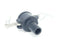 NEW MSC NEW-AGE 48458368 3/4" ID (D) FEMALE PROPOGLASS CAM COUPLER 5611116