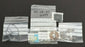 NEW GENERIC SP038 POSITIONER KIT PD-08-07 21099