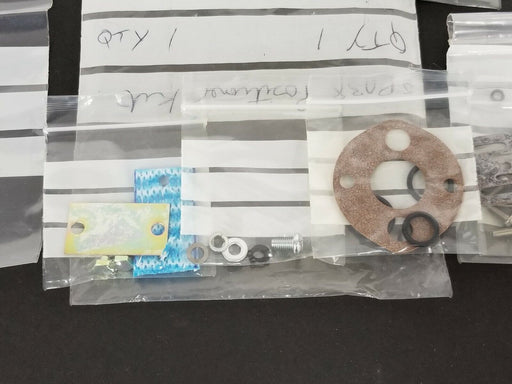 NEW GENERIC SP038 POSITIONER KIT PD-08-07 21099