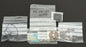 NEW GENERIC SP038 POSITIONER KIT PD-08-07 21099