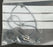 NEW GENERIC SP038 POSITIONER KIT PD-08-07 21099