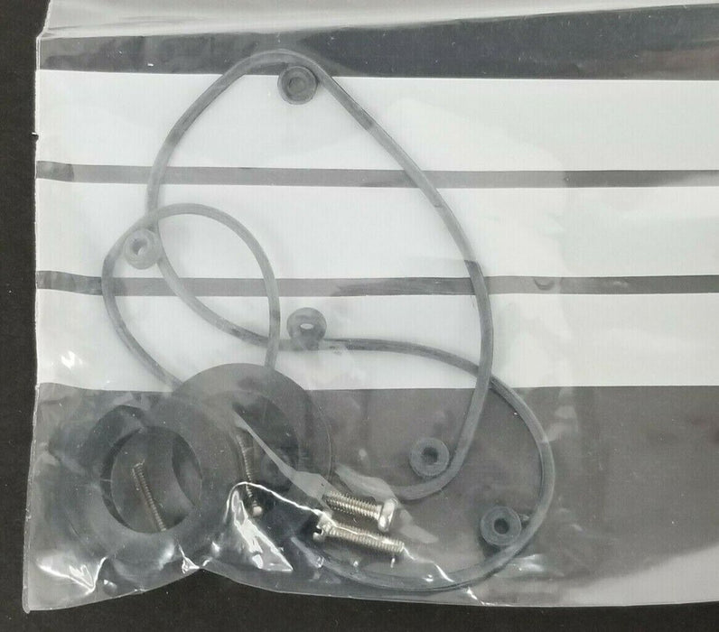 NEW GENERIC SP038 POSITIONER KIT PD-08-07 21099