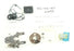 NEW GENERIC SP038 POSITIONER KIT PD-08-07 21099