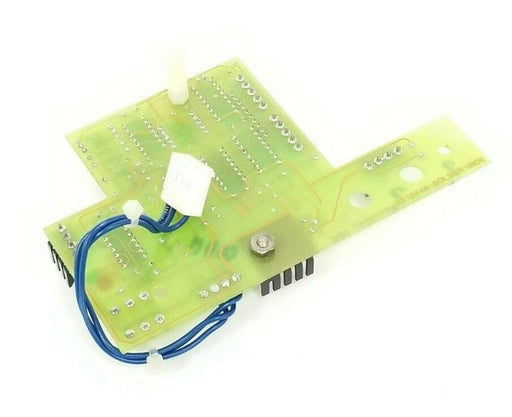 GENERIC 3312145 0670759 CONTROL BOARD M-W9125C MW9125C