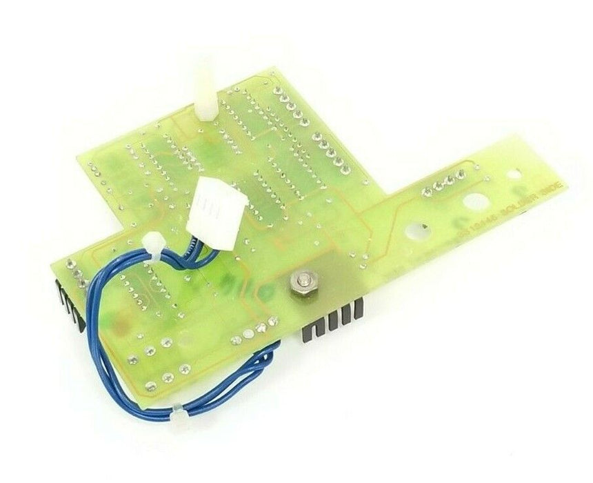 GENERIC 3312145 0670759 CONTROL BOARD M-W9125C MW9125C