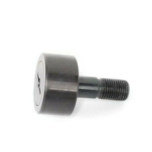 MCGILL CF-1-3/8 CAM FOLLOWER BEARING CF138