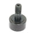 MCGILL CF-1-3/8 CAM FOLLOWER BEARING CF138
