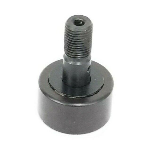 MCGILL CF-1-3/8 CAM FOLLOWER BEARING CF138