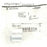 NEW ALLEN-BRADLEY 800T-N13 PUSHBUTTON GUARD, SERIES N, 1 INCH, 800TN13