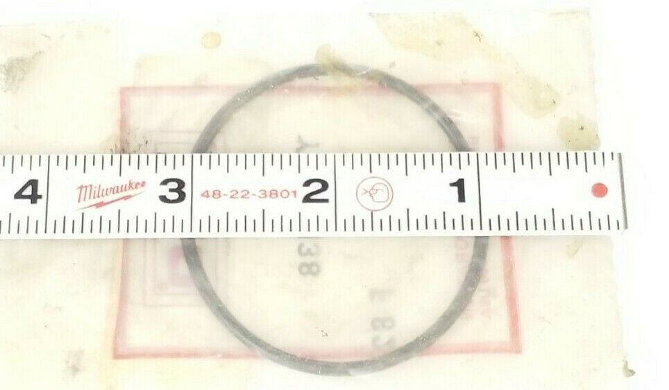 NEW ARO Y 325-138 O-RING Y325138