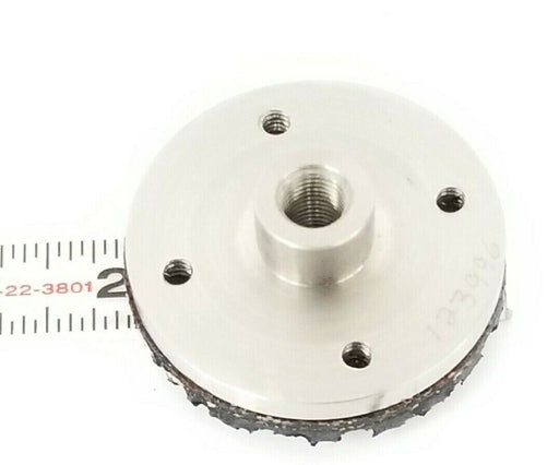 NEW GENERIC 123996 PNEUMATIC BRAKE ACCESSORY