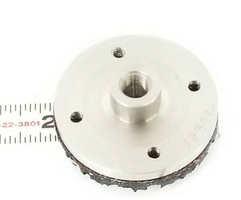 NEW GENERIC 123996 PNEUMATIC BRAKE ACCESSORY