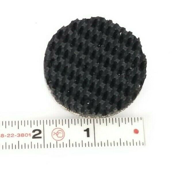 NEW GENERIC 123996 PNEUMATIC BRAKE ACCESSORY