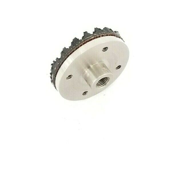 NEW GENERIC 123996 PNEUMATIC BRAKE ACCESSORY