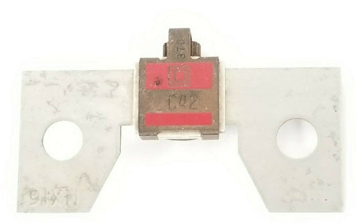 SQUARE D C42 HEATER ELEMENT