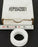 NEW GENERIC EP5542001 SEAL