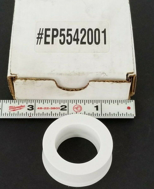 NEW GENERIC EP5542001 SEAL