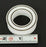NEW GENERIC EP5542001 SEAL