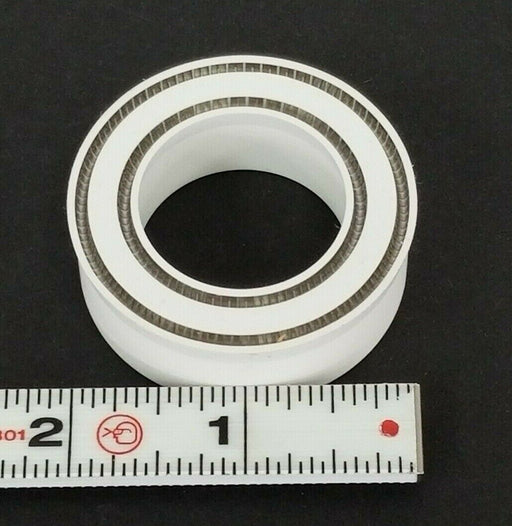 NEW GENERIC EP5542001 SEAL