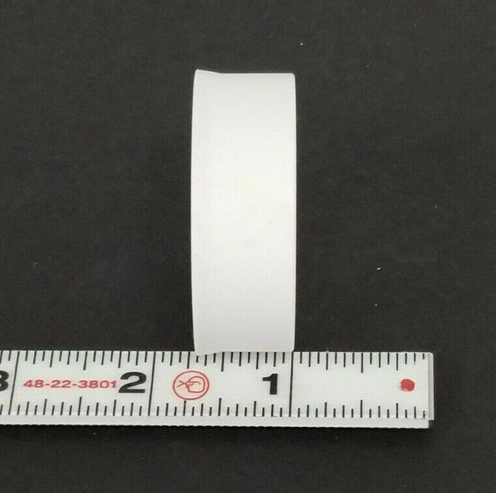 NEW GENERIC EP5542001 SEAL