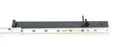 NEW OPTIMIZE TECHNOLOGIES 79847-43710 MAGAZINE HOLDER