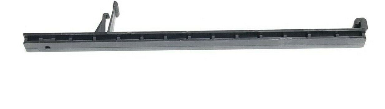 NEW OPTIMIZE TECHNOLOGIES 79847-43710 MAGAZINE HOLDER