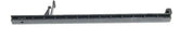 NEW OPTIMIZE TECHNOLOGIES 79847-43710 MAGAZINE HOLDER