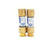 COOPER BUSSMANN FRN-R-5 & FRN-R-3 FUSETRON FUSES