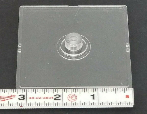 NEW DANAHER CONTROLS H10268 DIAL COVER