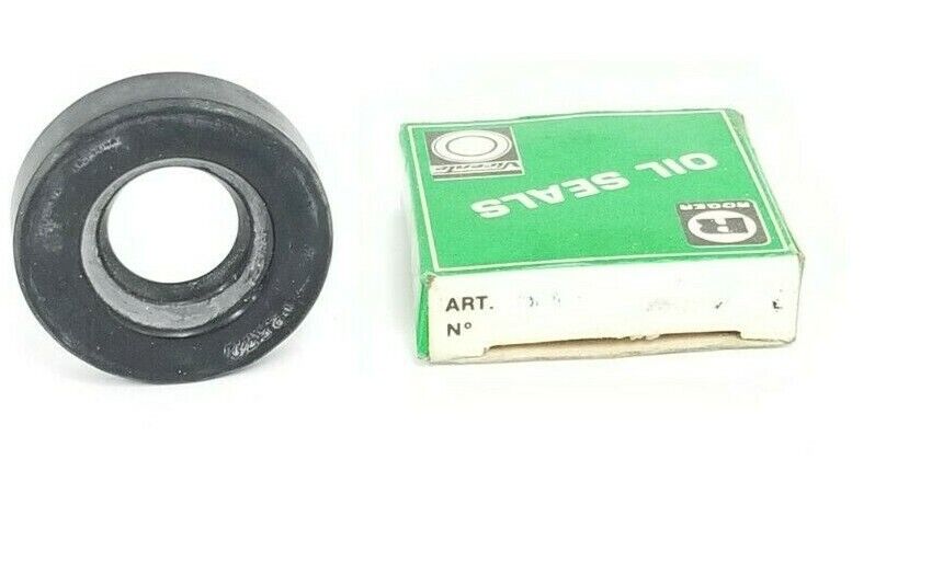 NIB ROGER VICENTE 2532 OIL SEAL