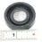 NIB ROGER VICENTE 2532 OIL SEAL