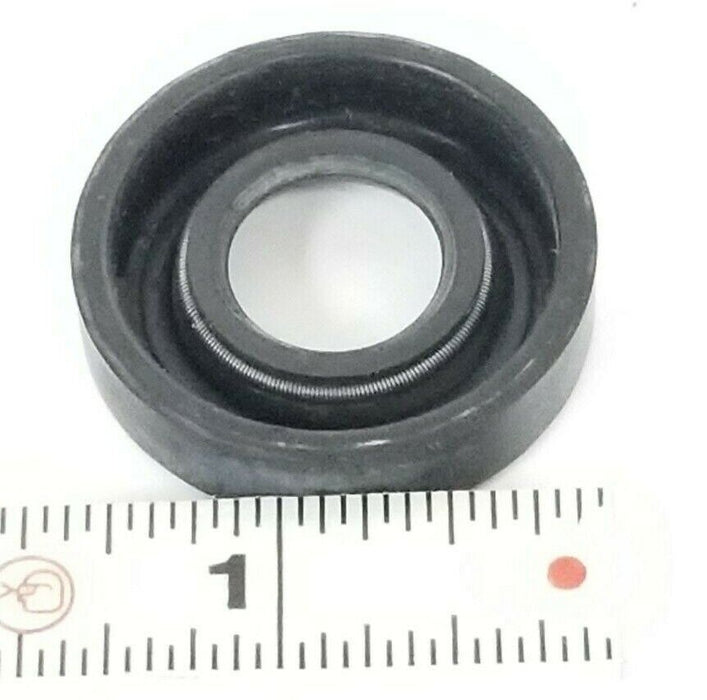 NIB ROGER VICENTE 2532 OIL SEAL