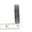 NIB ROGER VICENTE 2532 OIL SEAL