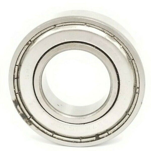 SMT SS7R 16 BEARING SS7R16