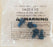 NEW REXNORD 4301912KIT SCREW REPAIR KIT 1/4-20X1/2