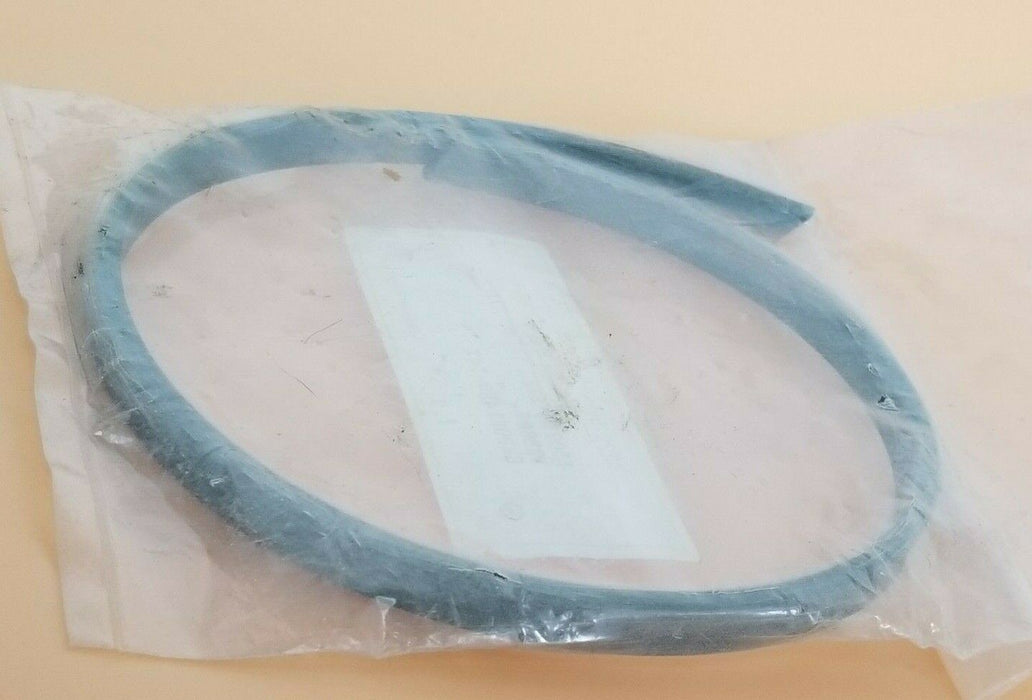 NEW BUSAK+SHAMBAN GR9901450-T47 SEAL 0220-9Y01 GR9901450T47