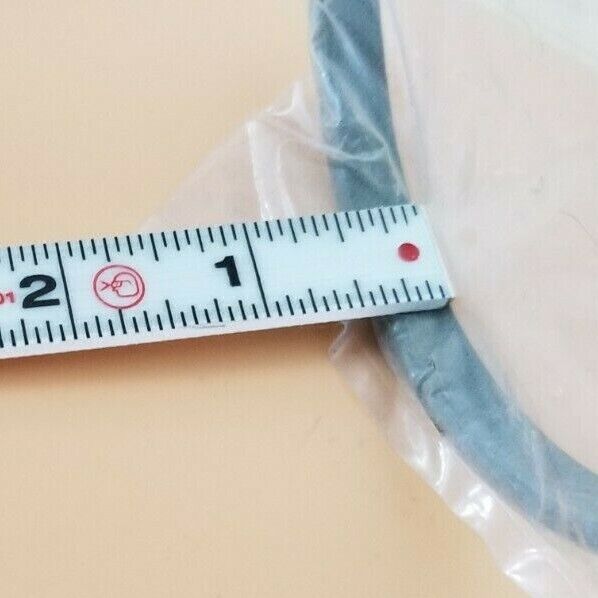 NEW BUSAK+SHAMBAN GR9901450-T47 SEAL 0220-9Y01 GR9901450T47