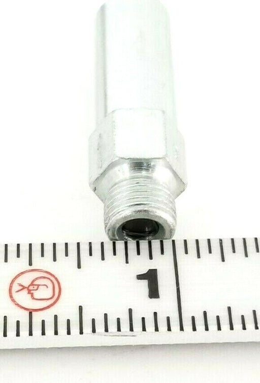 LOT OF 20 NEW KISTERS 0006630010 PROPORTIONING VALVES, SIZE 3, ZK018