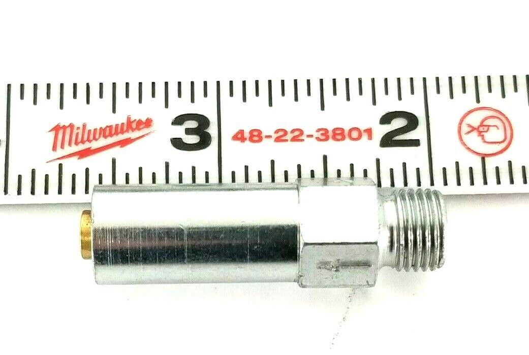 LOT OF 20 NEW KISTERS 0006630010 PROPORTIONING VALVES, SIZE 3, ZK018