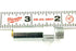 LOT OF 20 NEW KISTERS 0006630010 PROPORTIONING VALVES, SIZE 3, ZK018
