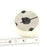 NEW EMERSON BROWNING 1210 5/8 BUSHING TAPER LOCK 5/8IN BORE