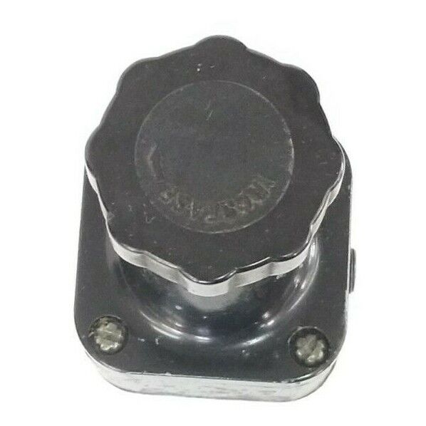 NORGREN 11-018-100 AIR PRESSURE REGULATOR 11018100