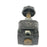 NORGREN 11-018-100 AIR PRESSURE REGULATOR 11018100