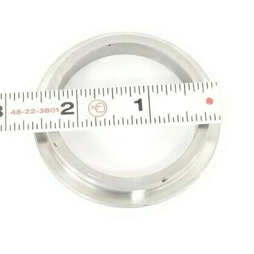 NEW GOULD 74346 BUSHING SB 2'' IN. BORE 2-5/8'' OD 2-3/8'' INSIDE RING DIA.