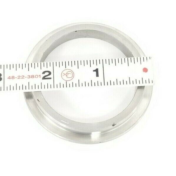 NEW GOULD 74346 BUSHING SB 2'' IN. BORE 2-5/8'' OD 2-3/8'' INSIDE RING DIA.