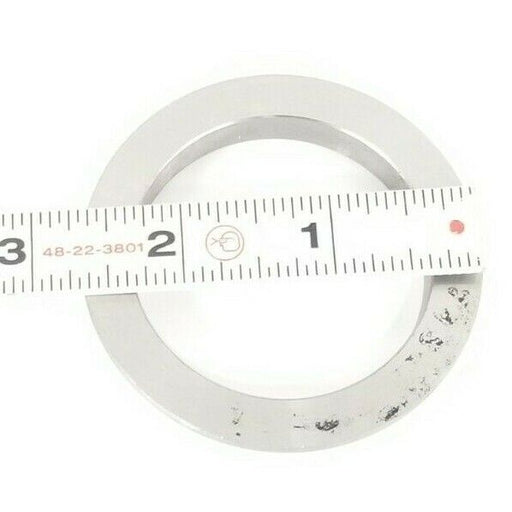 NEW GOULD 74346 BUSHING SB 2'' IN. BORE 2-5/8'' OD 2-3/8'' INSIDE RING DIA.