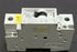 SIEMENS 5SX21-C20 CIRCUIT BREAKER 230/400V IEC 898 W/ 5SX9100-HS CONTACT BLOCK