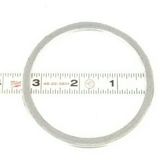 NEW FISHER 1R329799282 GASKET, SPIRAL