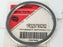 NEW FISHER 1R329799282 GASKET, SPIRAL