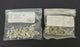LOT OF 77 NEW MDT BIOLOGIC 72322 NYLON JET SPRAYS